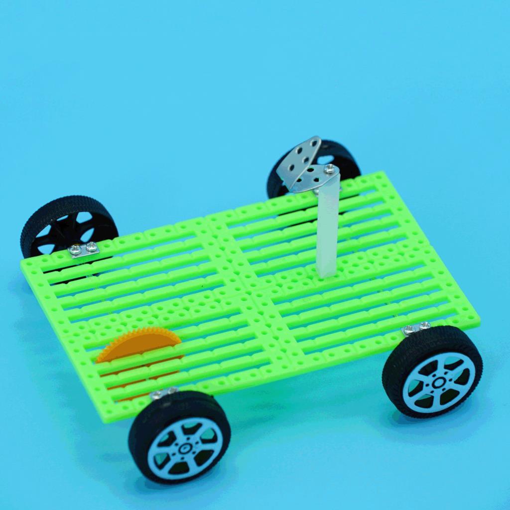 Kit de matériel de bricolage f - Science And Invention avis et prix