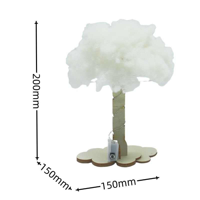 Kit d'expérimentation scientif - Science Project Toys Making avis et prix