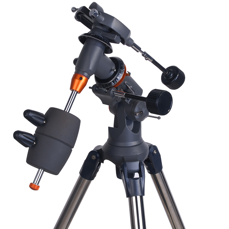 Celestron Astromaster 130EQ té - Celestron Telescope Astromaster 130 avis et prix