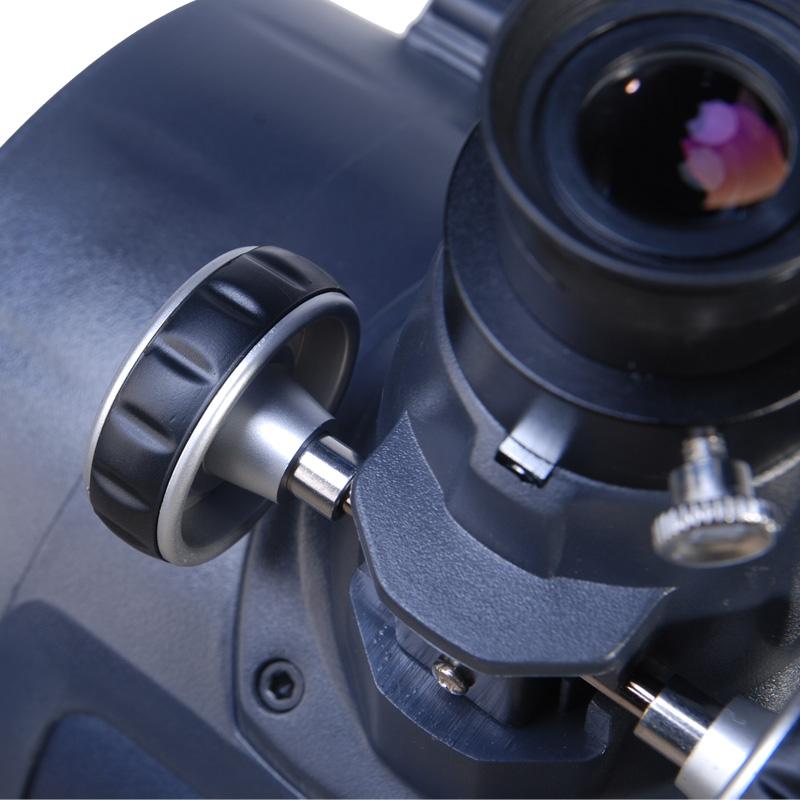 Celestron Astromaster 130EQ té - Celestron Telescope Astromaster 130 avis et prix