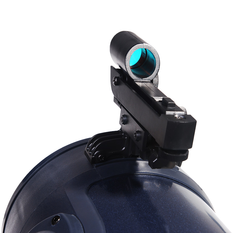 Celestron Astromaster 130EQ té - Celestron Telescope Astromaster 130 avis et prix