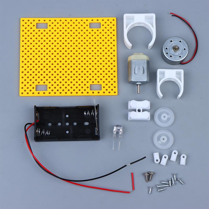 Technologie de générateur élec - Science And Invention avis et prix