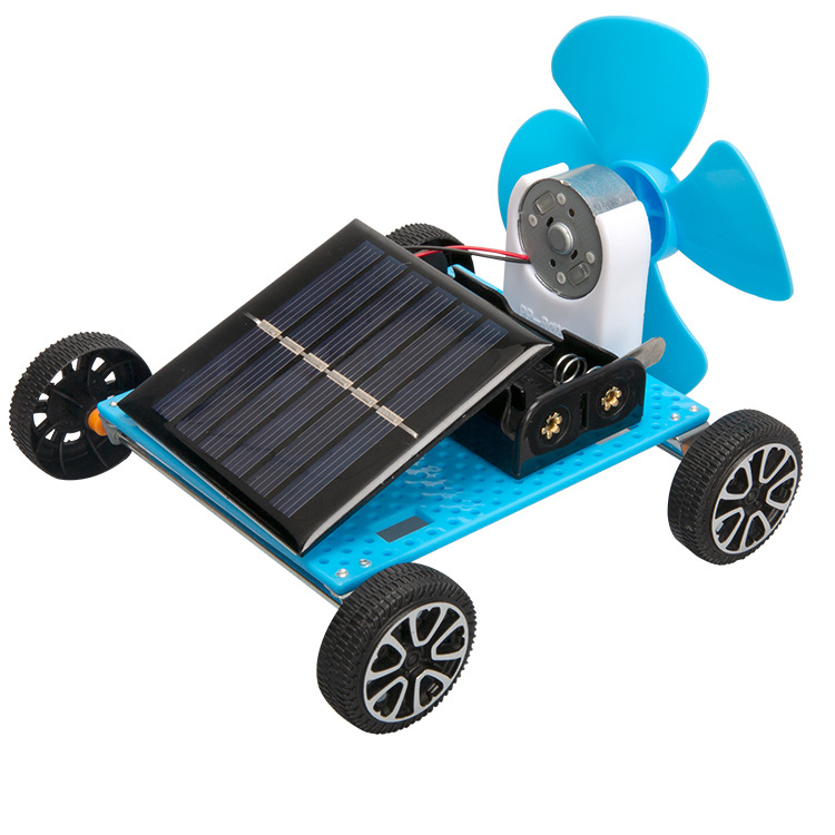 Kit de matériel de bricolage f - Science And Invention avis et prix