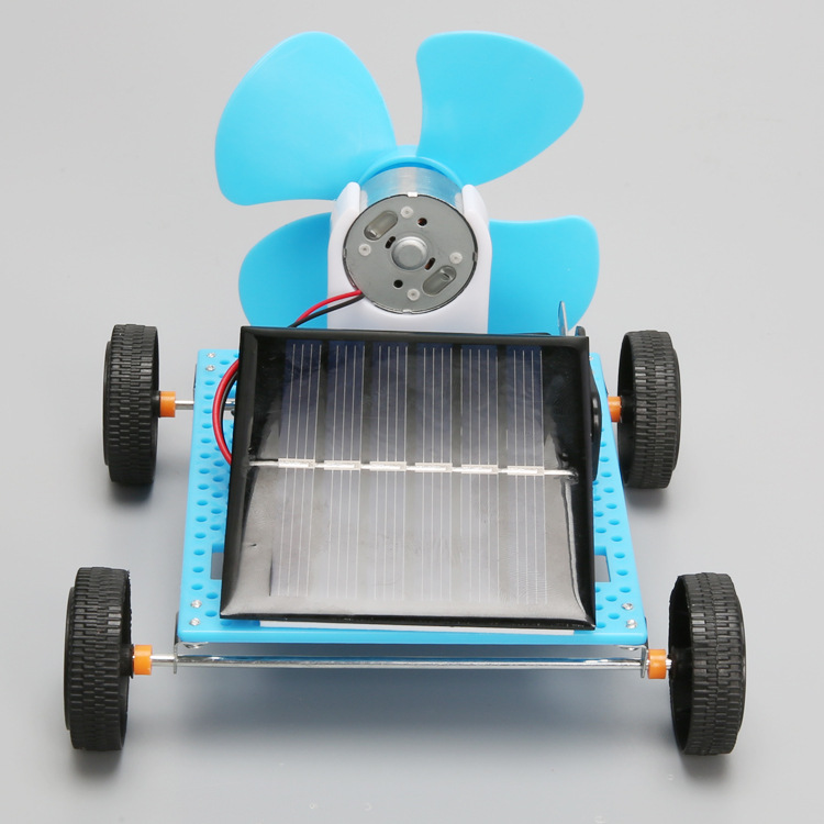 Kit de matériel de bricolage f - Science And Invention avis et prix