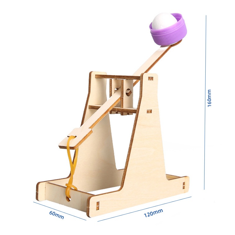 Puzzle pour enfants, modèle de - Science And Invention avis et prix